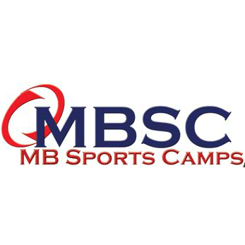 MB Sports Camps - Orlando