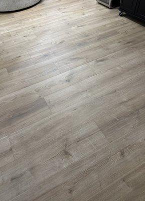 Stoneoak Flooring