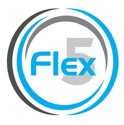 http://flex5clt.com/launch