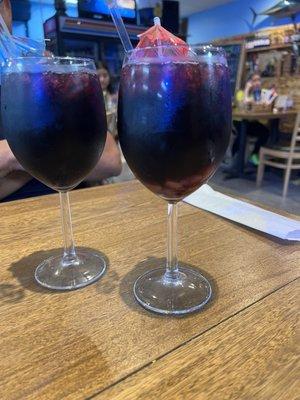 Sangria