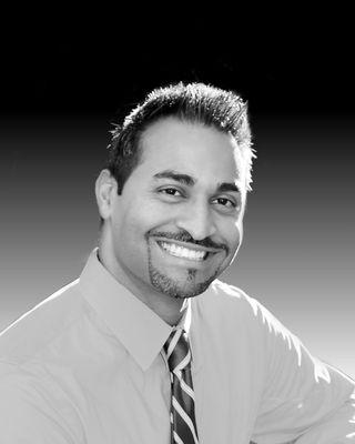 Dr. Singh, General & Cosmetic Dentist