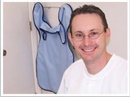 Carolina Forest Family Dentistry