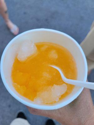 Kona Ice of Vegas Valley