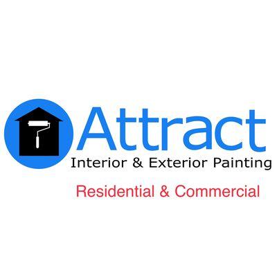 Attract Home Improvement, LLC