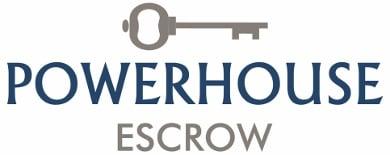 Powerhouse Escrow Corp