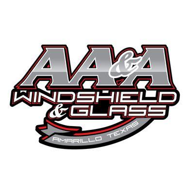 AA&A Windshield & Glass