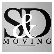 S&D moving and delivery