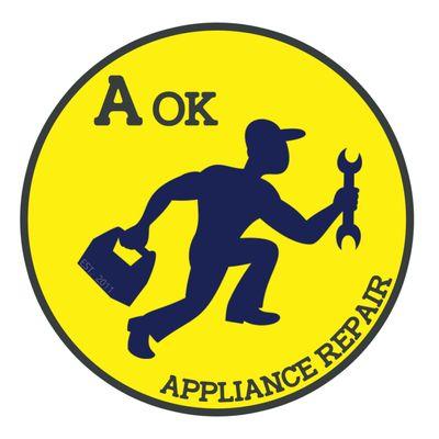 A OK Appliance Service