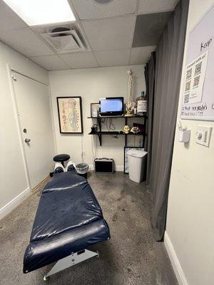 Coconut Grove Chiropractic