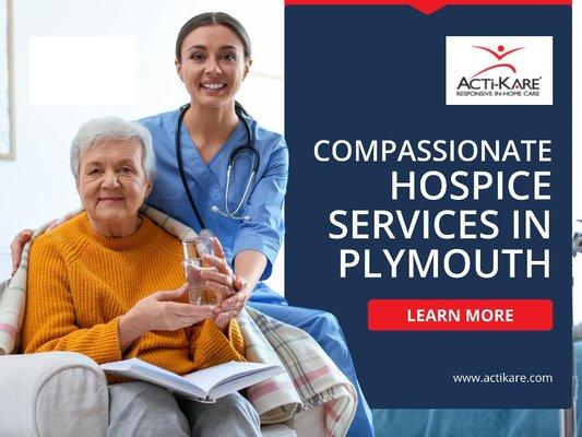 3_Acti-Kare Senior & Home Care of Plymouth, MA_Compassionate Hospice Services in Plymouth.jpg