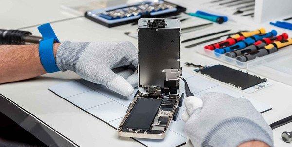 cellphones repair
iphones and androids all kinds