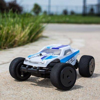 RC cars, trucks and buggies at Galaxy Hobby! We have RC techs and parts shop in store everyday!