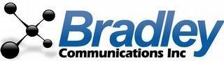 Bradley Communications