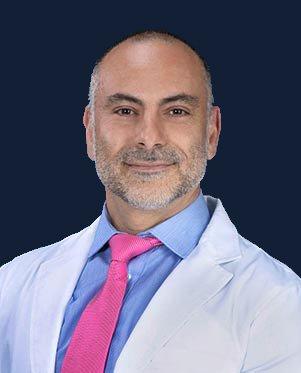 Dr. Eissa Hanna, MD