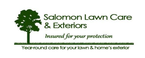 Salomon Lawn Care & Exteriors