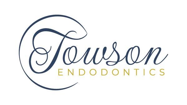 Towson Endodontics