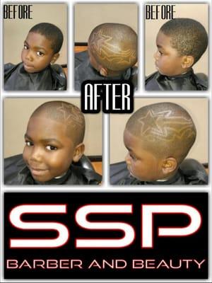 Appt/Walk-ins Welcome: 912-272-6687 sspbarbers@gmail.com