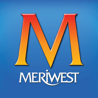 Meriwest Credit Union