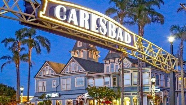 Servicing Carlsbad since 1975