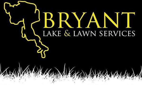 Bryant Lake & Lawn Services