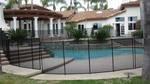 Aquaguard Pool Fences