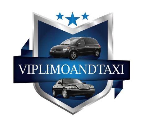 VIP Limo and Taxi