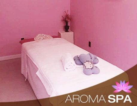 Aroma Spa Highland NY, Best Massage Spa, Relax your Body