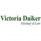 Victoria Daiker Attorney at Law