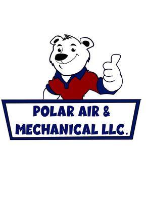 Polar Air & Mechanical