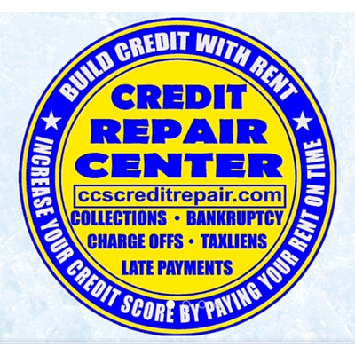 Ccs Credit Repair & Insurance