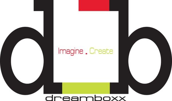 DreamBoxx Studios