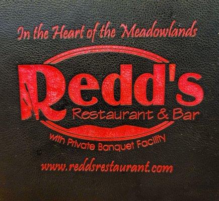 REDD'S