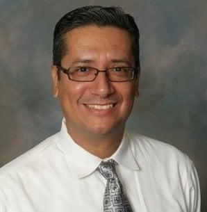 Dr. Michael Mendoza, Chiropractic and Therapeutic Massage in Eagle Rock, Pasadena and Glendale, CA