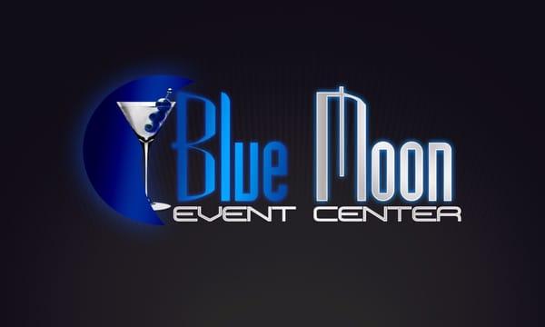 Blue Moon Event Center