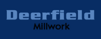 Deerfield Millwork Inc logo