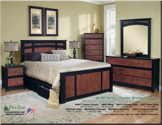 Mattress & Furniture Outlet