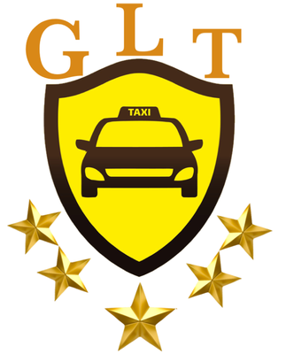 GetLocalTaxi www.getlocaltaxi.com