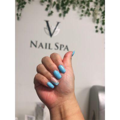 Nails