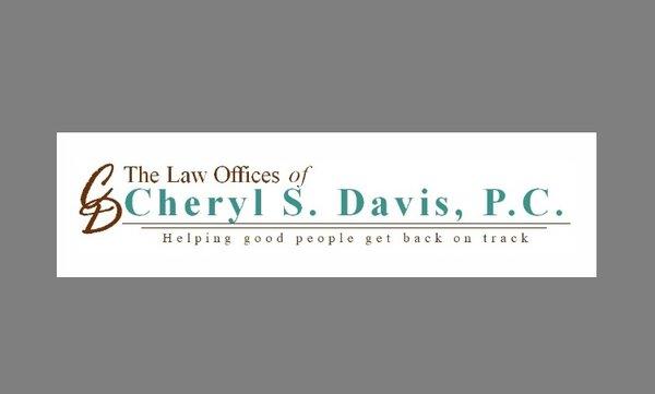 The Law Offices of Cheryl S. Davis, P.C.