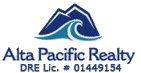 Alta Pacific Realty