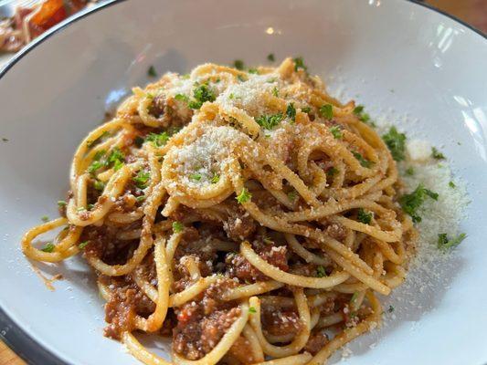 Bolognese