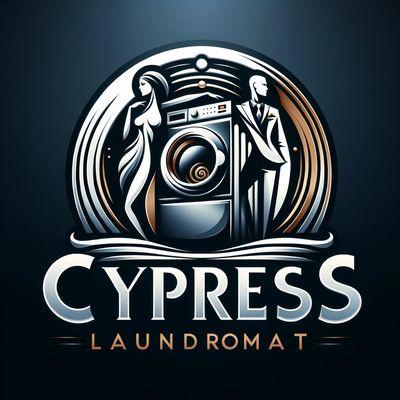 Cypress Laundrymat