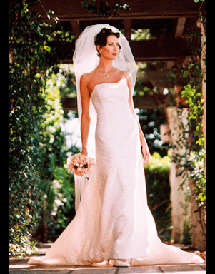 bridal gown alterations los angeles