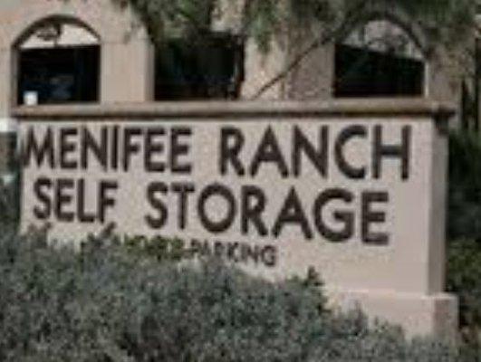 Worst self storage place around