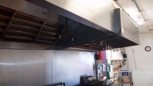 Houston Hood Cleaning - Kitchen Exhaust Cleaners 521 Lovett Blvd Houston TX 77006 (832) 900-2454 https://houstonhoodcleaning.net/