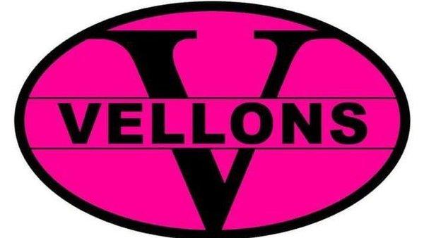 Vellons