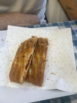 Panini