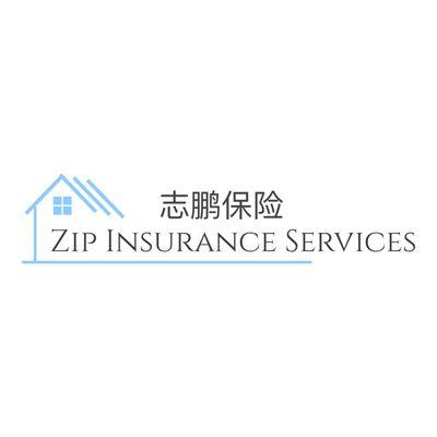 Zip Insurance Services