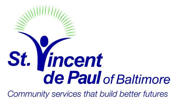 St Vincent de Paul of Baltimore