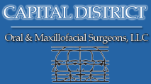 Capital District Oral & Maxillofacial Surgeons LLC-Albany Office logo